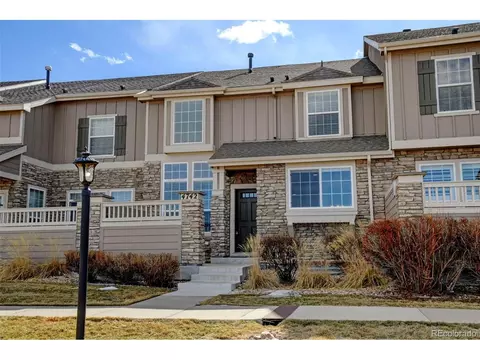 4742 Raven Run, Broomfield, CO 80023