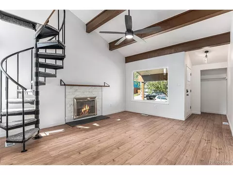 11820 Lincoln St, Northglenn, CO 80233
