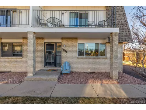 11455 W 17th Pl, Lakewood, CO 80215
