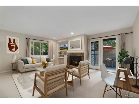 3083 Edison Ct, Boulder, CO 80301