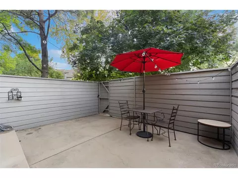 3083 Edison Ct, Boulder, CO 80301 photo 15