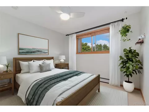 3083 Edison Ct, Boulder, CO 80301 photo 12