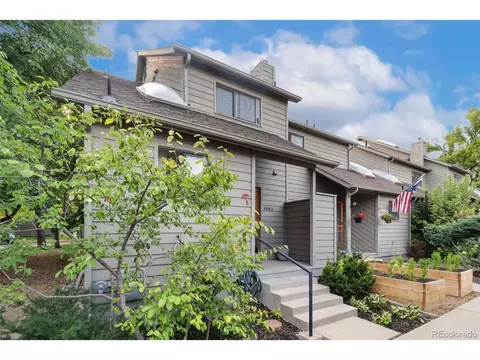 3083 Edison Ct, Boulder, CO 80301 photo 4