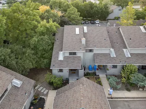 3083 Edison Ct, Boulder, CO 80301 photo 21
