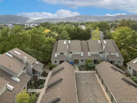 3083 Edison Ct, Boulder, CO 80301 photo 22