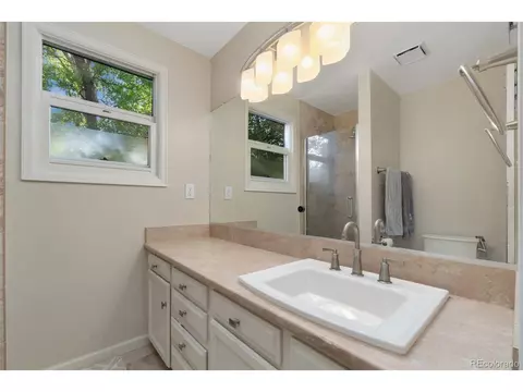 3083 Edison Ct, Boulder, CO 80301 photo 11