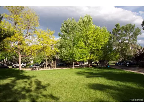 3083 Edison Ct, Boulder, CO 80301 photo 19
