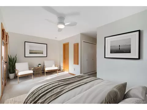 3083 Edison Ct, Boulder, CO 80301 photo 8