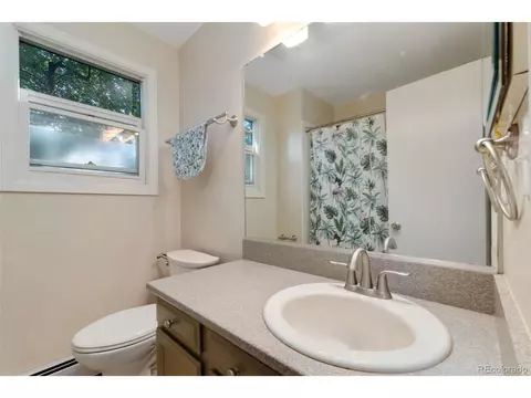 3083 Edison Ct, Boulder, CO 80301 photo 13