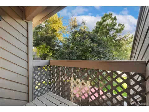3083 Edison Ct, Boulder, CO 80301 photo 10