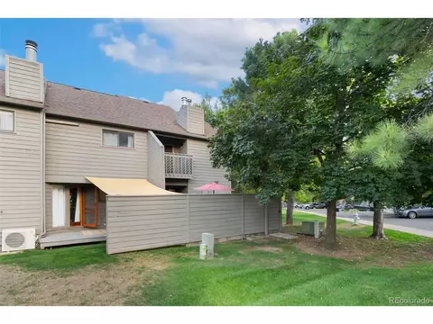 3083 Edison Ct, Boulder, CO 80301 photo 18