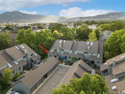 3083 Edison Ct, Boulder, CO 80301 photo 20
