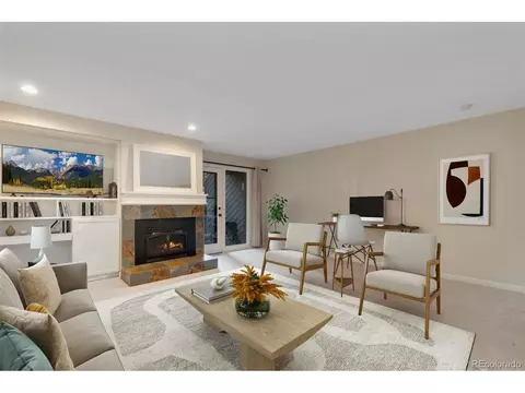 3083 Edison Ct, Boulder, CO 80301 photo 2