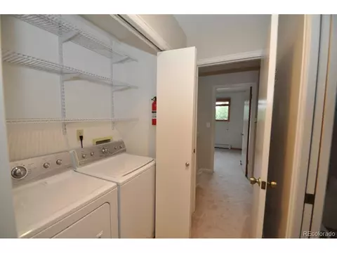 3083 Edison Ct, Boulder, CO 80301 photo 14