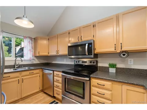 3083 Edison Ct, Boulder, CO 80301 photo 5