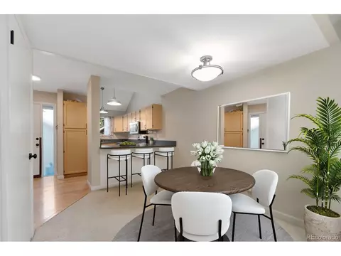 3083 Edison Ct, Boulder, CO 80301 photo 6