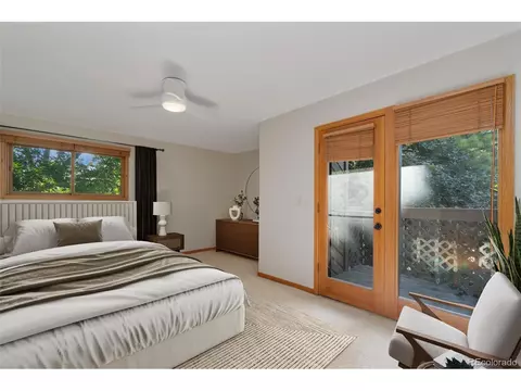 3083 Edison Ct, Boulder, CO 80301 photo 9