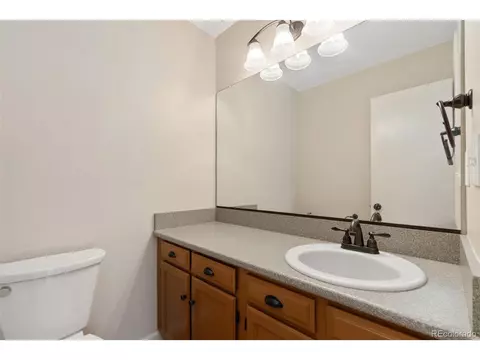 3083 Edison Ct, Boulder, CO 80301 photo 7