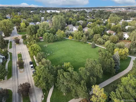 3083 Edison Ct, Boulder, CO 80301 photo 27