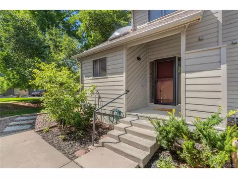 3083 Edison Ct, Boulder, CO 80301 photo 3