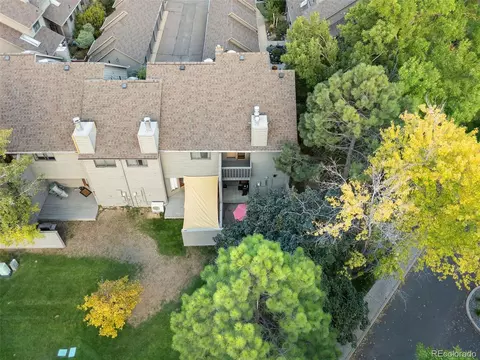 3083 Edison Ct, Boulder, CO 80301 photo 24