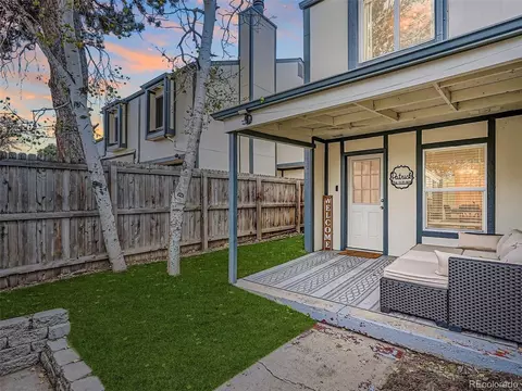 10343 Sundown Ln #11, Thornton, CO 80229