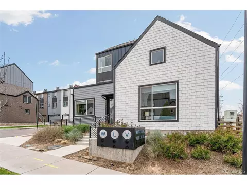 1079 Depew St, Lakewood, CO 80214