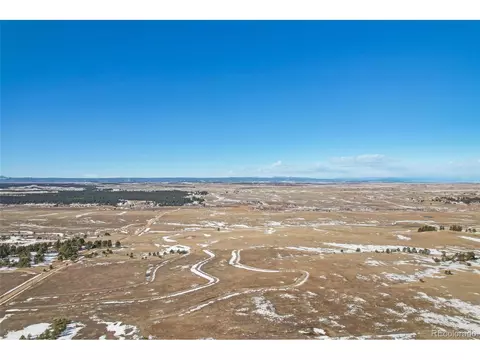 5335 County Road 82, Elbert, CO 80106 photo 12
