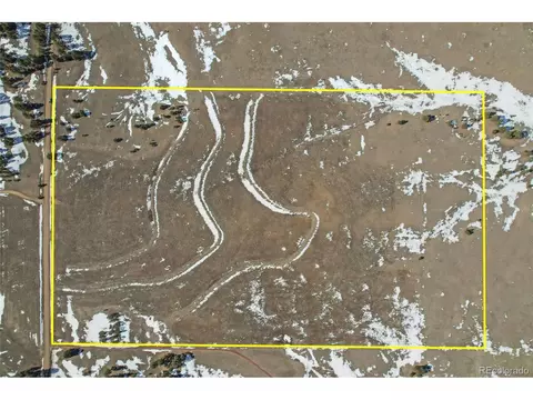 5335 County Road 82, Elbert, CO 80106 photo 19