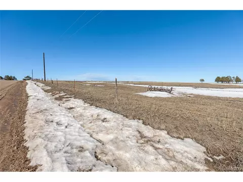 5335 County Road 82, Elbert, CO 80106 photo 10