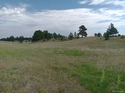 5335 County Road 82, Elbert, CO 80106 photo 5