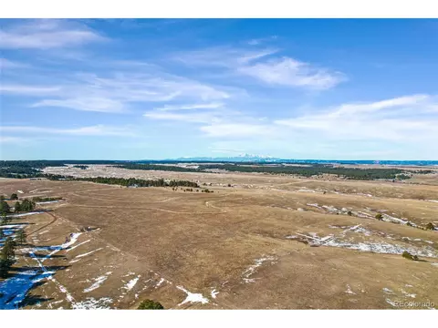5335 County Road 82, Elbert, CO 80106 photo 8