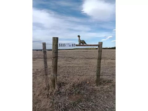 5335 County Road 82, Elbert, CO 80106 photo 6