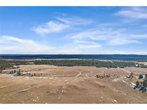 5335 County Road 82, Elbert, CO 80106 photo 22