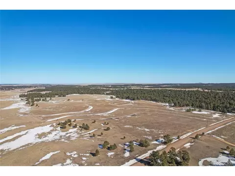 5335 County Road 82, Elbert, CO 80106 photo 17