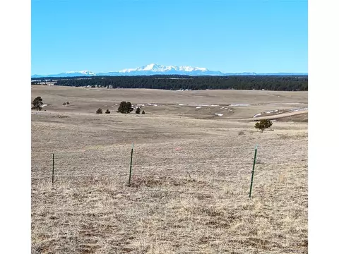 5335 County Road 82, Elbert, CO 80106 photo 2