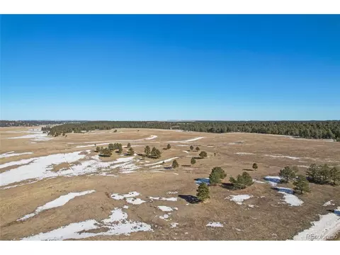 5335 County Road 82, Elbert, CO 80106 photo 15