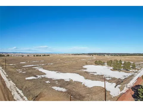 5335 County Road 82, Elbert, CO 80106 photo 11