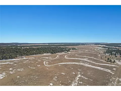 5335 County Road 82, Elbert, CO 80106 photo 18