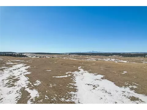5335 County Road 82, Elbert, CO 80106 photo 14
