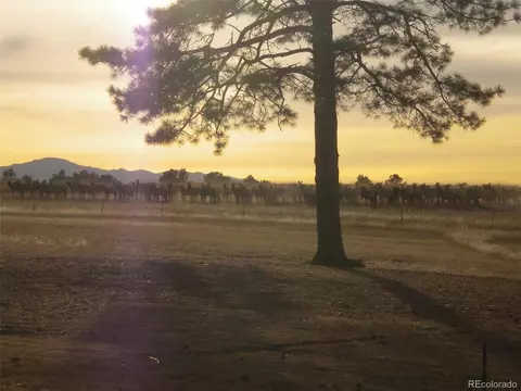 5335 County Road 82, Elbert, CO 80106 photo 27