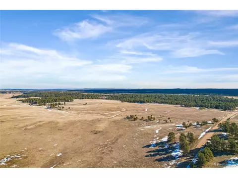 5335 County Road 82, Elbert, CO 80106 photo 21
