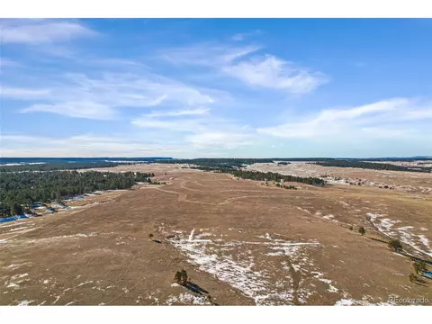 5335 County Road 82, Elbert, CO 80106 photo 25