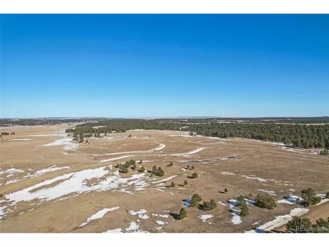 5335 County Road 82, Elbert, CO 80106 photo 16