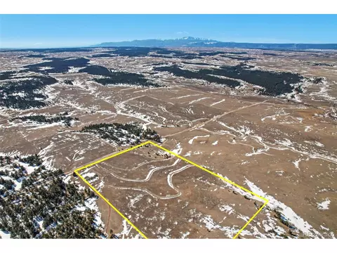 5335 County Road 82, Elbert, CO 80106 photo 20