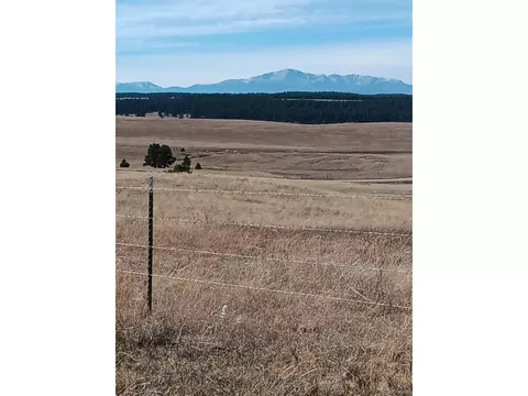 5335 County Road 82, Elbert, CO 80106 photo 26