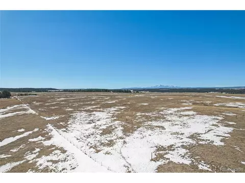 5335 County Road 82, Elbert, CO 80106 photo 13