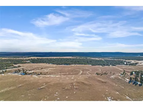 5335 County Road 82, Elbert, CO 80106 photo 24