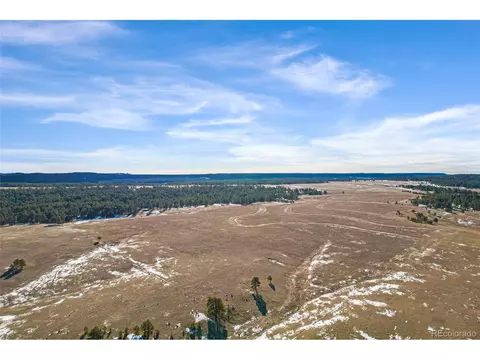 5335 County Road 82, Elbert, CO 80106 photo 23