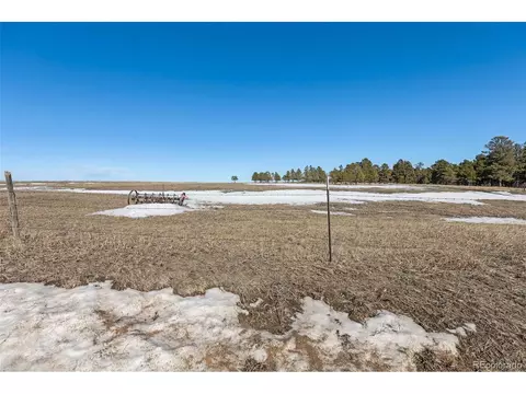 5335 County Road 82, Elbert, CO 80106 photo 9